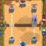 PC Version of Clash Royale 2.3.2 screenshot