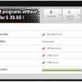 PC Win Booster Free 13.0.1.723 screenshot