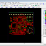 PCB Creator 2.0 screenshot
