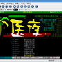 PCMan X for Windows 0.1.8.5 screenshot