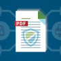 PDF Anti-Copy 2.6.2.0 screenshot