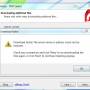 PDF Architect 9.1.59.3267 screenshot
