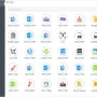 PDF Candy Desktop 3.13 screenshot