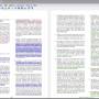 PDF Compare 1.0 screenshot