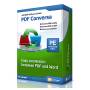 PDF Conversa 3.0.1.0 screenshot