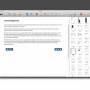 PDF Editor Mac 3.6.2 screenshot