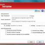 PDF Encryption 3.4.0 screenshot