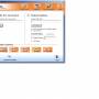 PDF-File PDF Converter 4.1 screenshot