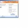 PDF-File PDF To Word Converter 3.0 screenshot