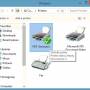 PDF Generator for Windows 8 8.0 screenshot