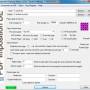 PDF Imposition DE 2.04 screenshot