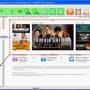 PDF Margin Trimmer 3.7.0 screenshot