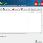PDF Merge 22.1 screenshot