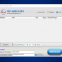 PDF Merge Pro 3.3.1 screenshot