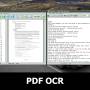 PDF OCR 4.8 screenshot