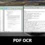 PDF OCR 4.8.1 screenshot