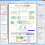 pdf-Office Professional 14.1 screenshot