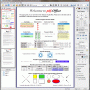 pdf-Office Professional 14.1 screenshot