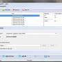 PDF Page Content Split 5.7 screenshot