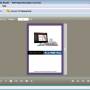 PDF Page Flip Reader - freeware 2.8 screenshot