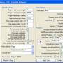 PDF Page Numberer 3.04 screenshot