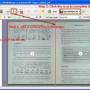 PDF Page Split 2.9.2 screenshot