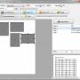 PDF Plotter Nesting 1.0 screenshot