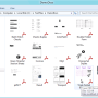 PDF Previewer for Windows 11 2.0 screenshot