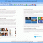 PDF Reader for Windows 10 3.01 screenshot