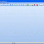 PDF Reader for Windows 7 3.0 screenshot