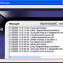 PDF-Recover Server Edition 6.x screenshot