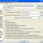 PDF Secure SA 1.05 screenshot