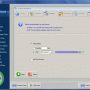 PDF Security OwnerGuard 13.0.1 screenshot