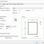 PDF Server for Windows 2022 11.0 screenshot