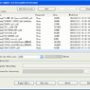 PDF Size Splitter 2.0 screenshot