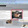 PDF Snipping Tool 5.0 screenshot