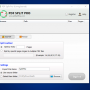 PDF Split Pro 3.3.1 screenshot