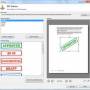 PDF Stamp 1.1.0 screenshot