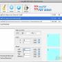 PDF Stitcher 2.3.0 screenshot