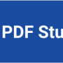 PDF Studio PDF Editor for Windows 2022 screenshot