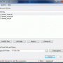 PDF to AutoCAD 9.14.24 9.14.24 screenshot