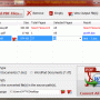 PDF to DOC 16.1 screenshot