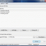 PDF to DXF 9.6 screenshot
