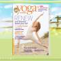 PDF to Flash Converter Themes for Young Girl 1.0 screenshot