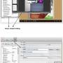 PDF to FlashBook Professional for MAC 2.9 screenshot
