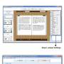 PDF to FlashBook Standard 2.9 screenshot