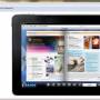 PDF to Flipping Book for iPad 1.3.4 screenshot
