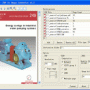 PDF To Image Converter 2.1 screenshot
