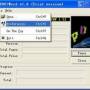 PDF to Word Converter (PDF2Word) 3.01 screenshot