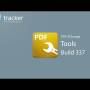 PDF-Tools 10.5.2.395 screenshot